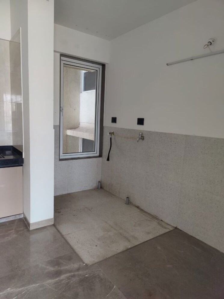 Room, bhandari-43-privet-drive 3 Bedroom 1700 Sq.Ft. Apartment In Balewadi Pune 9764562