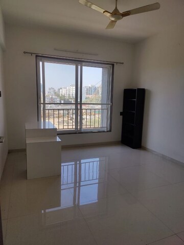 Room in 3 BHK Apartment at Bhandari 43 Privet Drive, Balewadi – for Rent