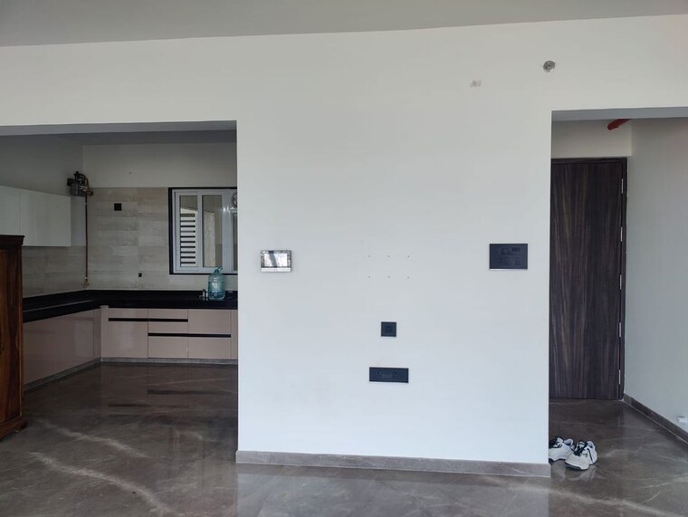 Room, bhandari-43-privet-drive 3 Bedroom 1700 Sq.Ft. Apartment In Balewadi Pune 9764562