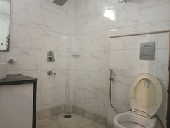 3 BHK + Servant Room Builder Floor For Rent in Greater Kailash I