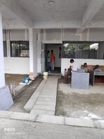 3 BHK 1008 Sq.Ft. Apartment in Narendrapur