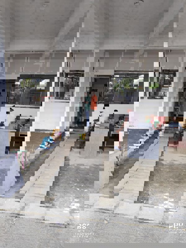 3 BHK Apartment For Sale in Narendrapur