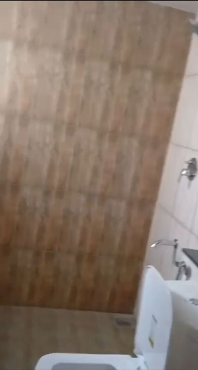 undefined, prestige-finsbury-park-hyde 2 Bedroom 972 Sq.Ft. Apartment In Bagaluru Bangalore 9764438