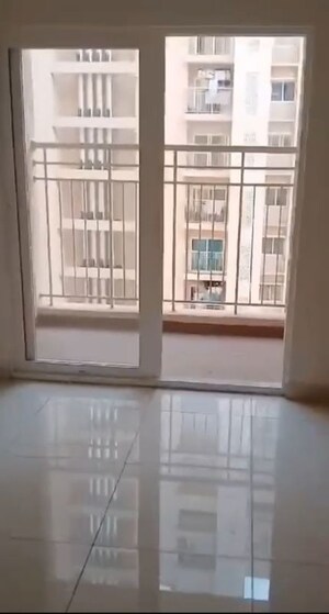 2 BHK Apartment For Rent in Prestige Finsbury Park Hyde, Bagaluru