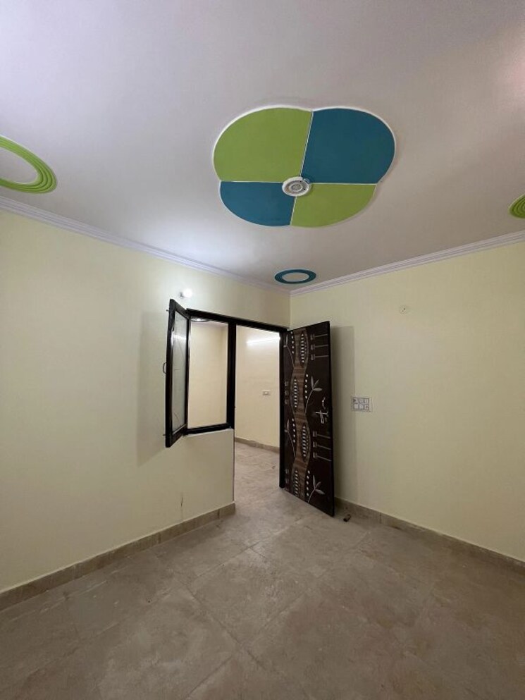 undefined, sector iii 2 Bedroom 623 Sq.Ft. Apartment In Sector Iii Kolkata 8816235