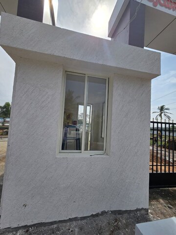  Plot For Sale in Concorde Napa Valley 3, Kanakapura Road