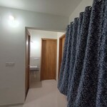 2 BHK + Pooja Room 521 Sq.Ft. Apartment in Rama Fusion Towers