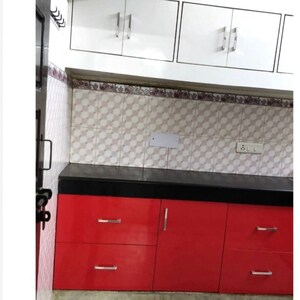 Furnished Amenities in 2 BHK Builder Floor at RWA Residential Society Sector 46, Jharsa – for Rent