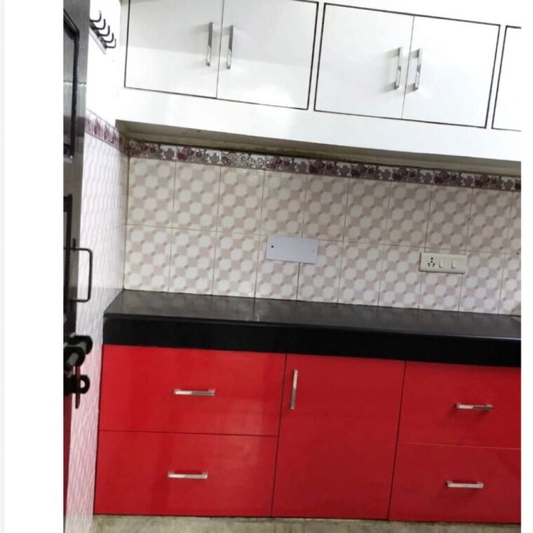 undefined, rwa-residential-society-sector-46 2 Bedroom 161 Sq.Ft. Builder Floor In Jharsa Gurgaon 9764636