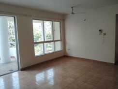 1 BHK + Servant Room Apartment For Sale in Aditya Shagun