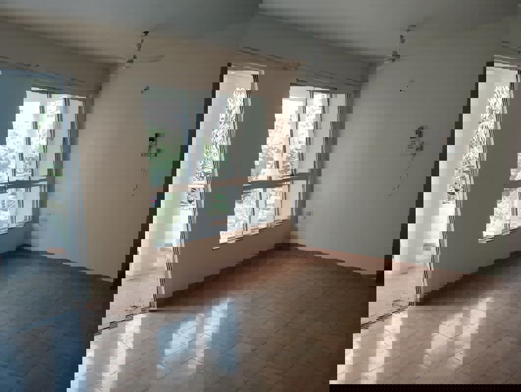 1 BHK + Servant Room Apartment For Sale in Aditya Shagun