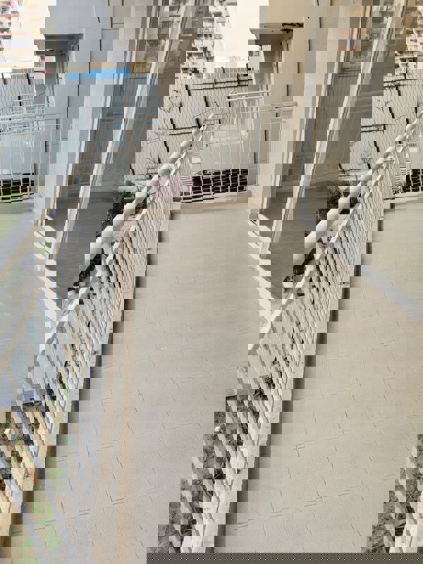 3.5 BHK + Pooja Room,Servant Room,Study Room,Extra Room Apartment For Sale in Sector 77