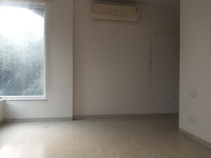 Room in 3 BHK Builder Floor at Greater Kailash I – for Rent