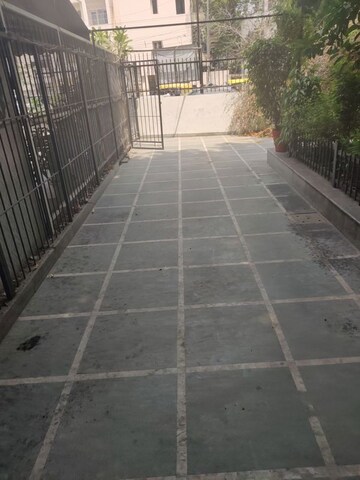 Team Area in  Office Space at Malviya Nagar – for Sale