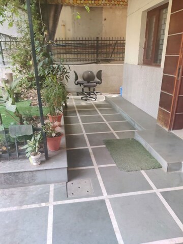 Team Area in  Office Space at Malviya Nagar – for Sale