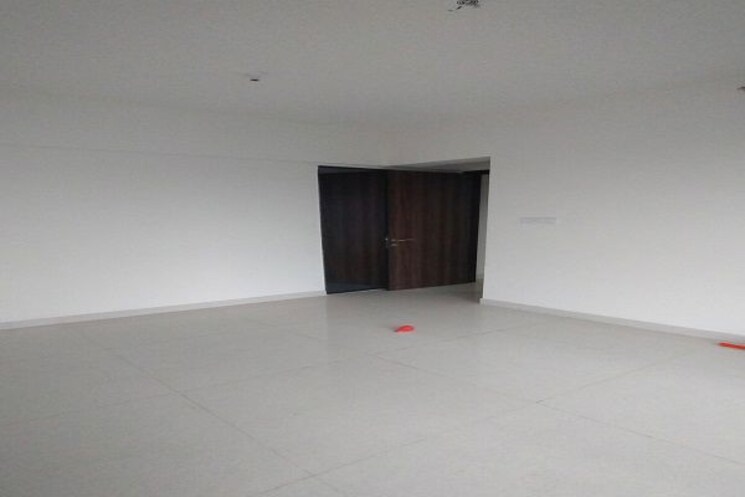 Room, sheth-avante 1 Bedroom 443 Sq.Ft. Apartment In Kanjurmarg West Mumbai 9764640