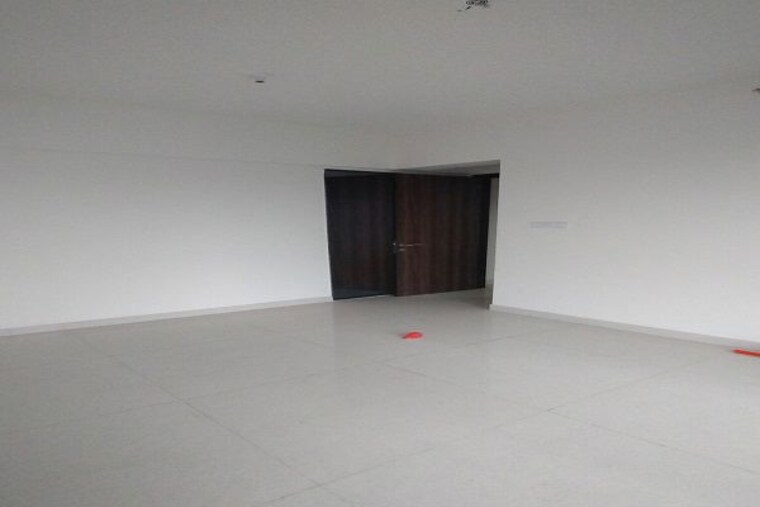 Room, sheth-avante 1 Bedroom 443 Sq.Ft. Apartment In Kanjurmarg West Mumbai 9764640