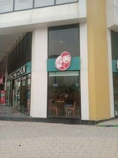 Retail Shop For Sale in AIPL Joy Street
