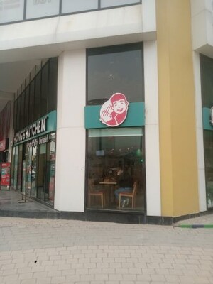  Shop For Sale in AIPL Joy Street, Sector 66