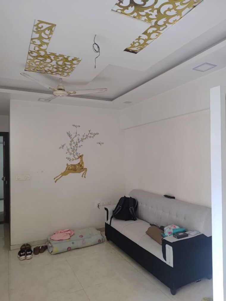 undefined, lodha-lakeshore-greens 1 Bedroom 508 Sq.Ft. Apartment In Dombivli East Thane 9764667