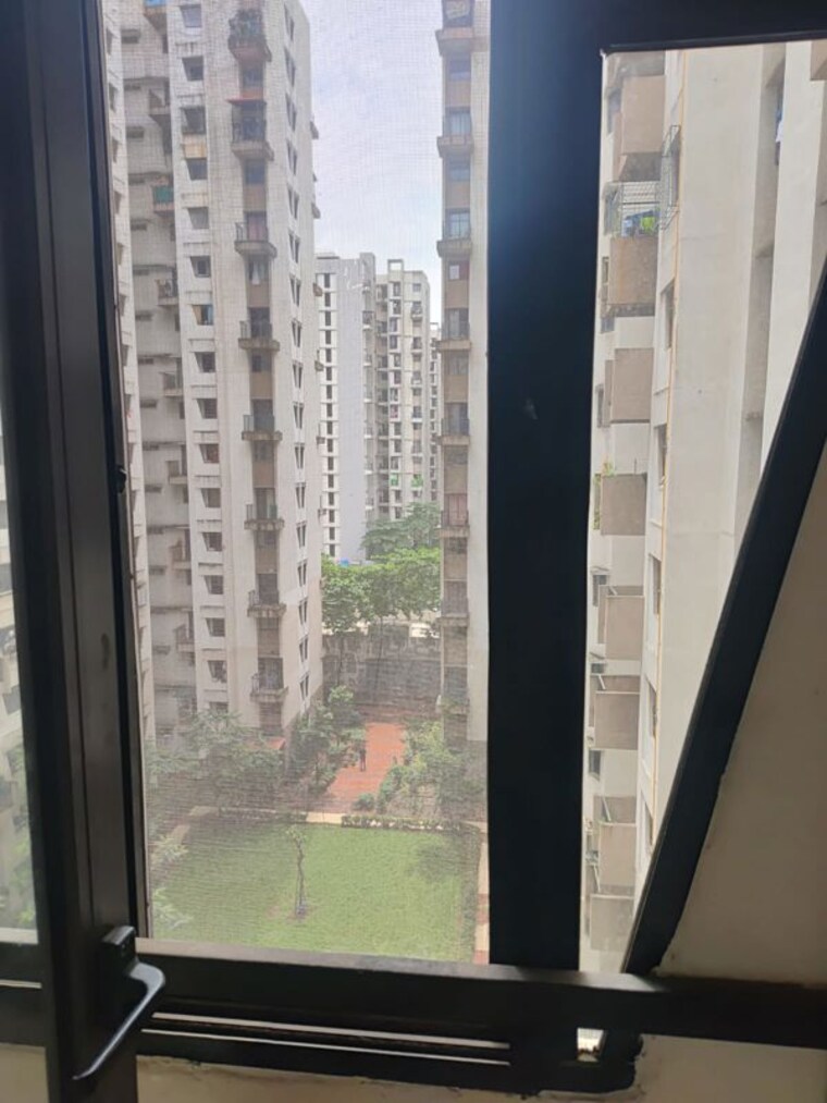 undefined, lodha-lakeshore-greens 1 Bedroom 508 Sq.Ft. Apartment In Dombivli East Thane 9764667