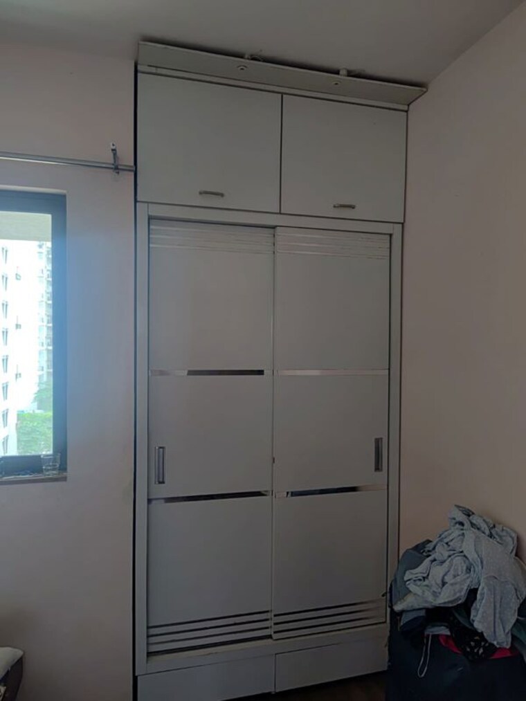 undefined, lodha-lakeshore-greens 1 Bedroom 508 Sq.Ft. Apartment In Dombivli East Thane 9764667