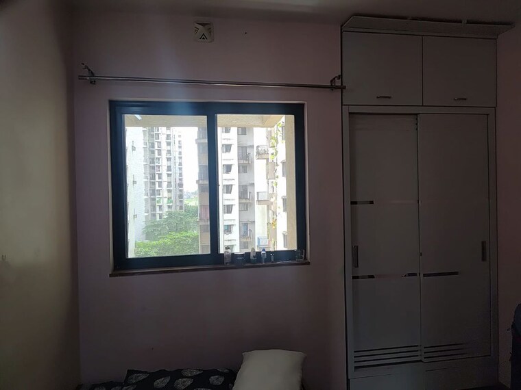 Room, lodha-lakeshore-greens 1 Bedroom 508 Sq.Ft. Apartment In Dombivli East Thane 9764667