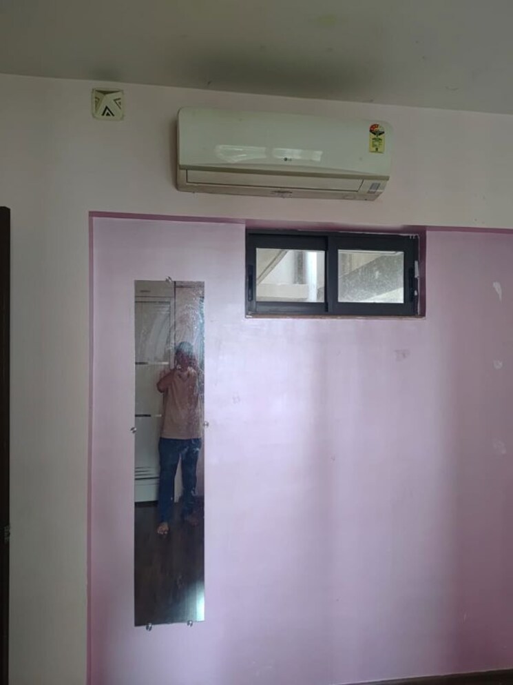 undefined, lodha-lakeshore-greens 1 Bedroom 508 Sq.Ft. Apartment In Dombivli East Thane 9764667