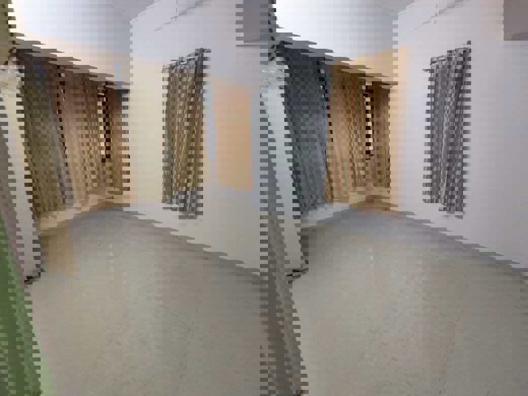 1 BHK + Pooja Room Apartment For Rent in Gandhar CHS Bibwewadi