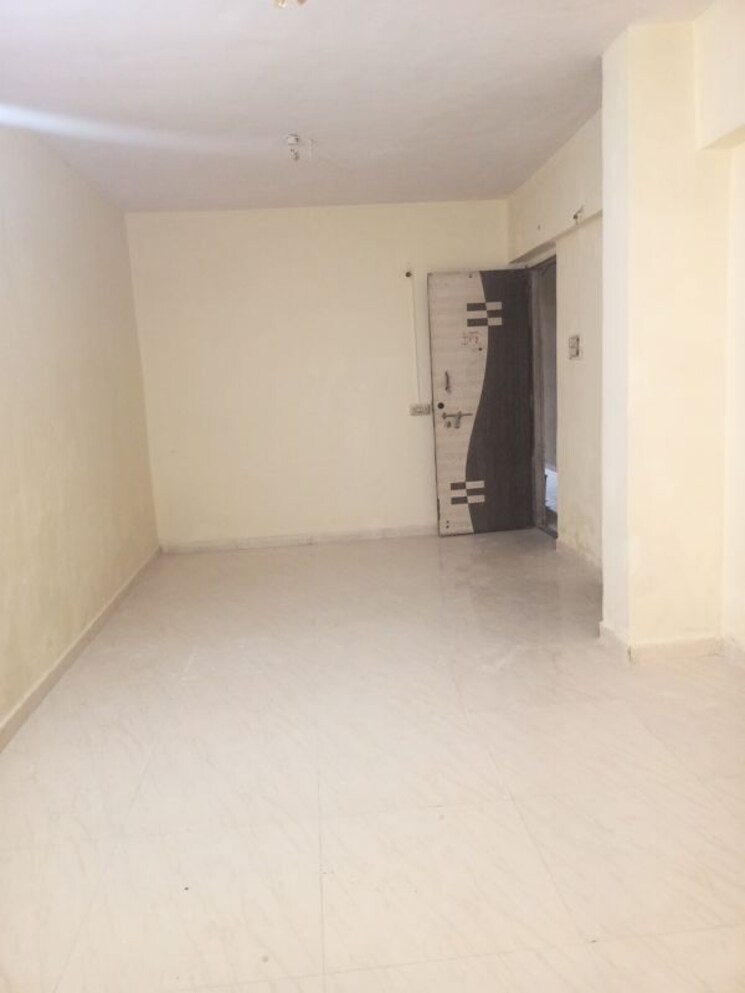 Room, kasheli 1 Bedroom 560 Sq.Ft. Apartment In Kasheli Thane 9764677
