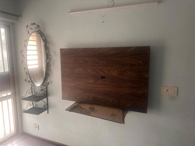 undefined, bptp-park-81 3.5 Bedroom 2700 Sq.Ft. Builder Floor In Sector 81 Faridabad 9764632