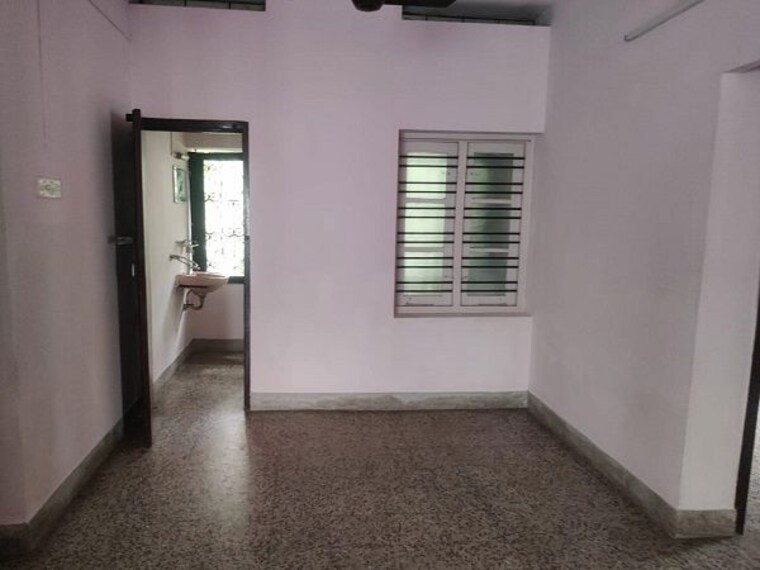 Room, beleghata 2 Bedroom 603 Sq.Ft. Apartment In Beleghata Kolkata 9468172