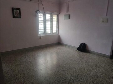 2 BHK Apartment For Rent in Beleghata