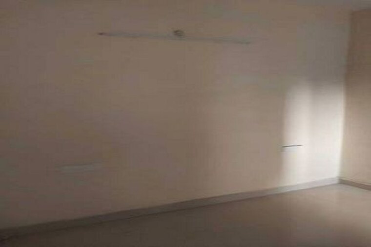 Room, phoolbagan 2 Bedroom 622 Sq.Ft. Apartment In Phoolbagan Kolkata 9468082