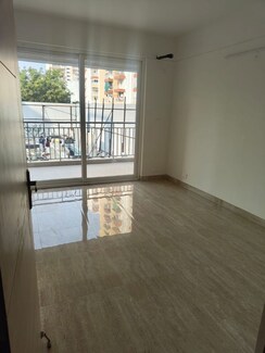 3.5 BHK + Servant Room,Study Room,Extra Room Apartment For Sale in Sector 77