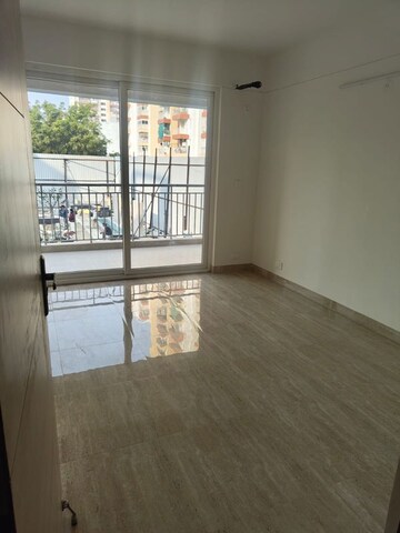 3.5 BHK Apartment For Sale in Sector 77