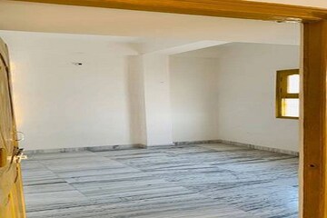 2 BHK Apartment For Rent in Beleghata