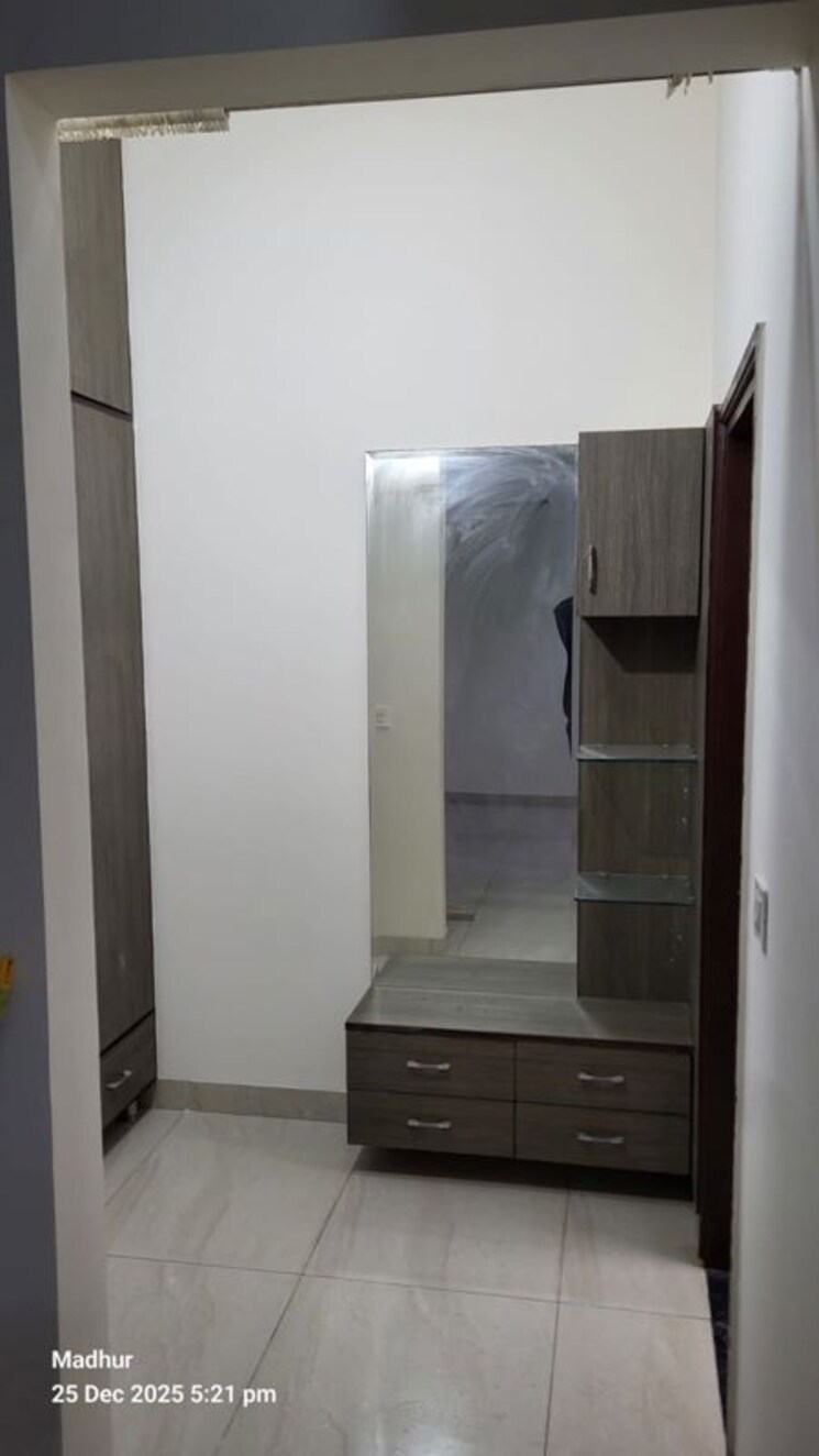 Room, panchkula urban estate 2 Bedroom 2200 Sq.Ft. Independent House In Panchkula Urban Estate Panchkula 9764718