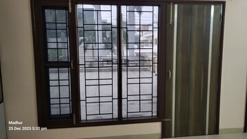 Room in 2 BHK Independent House at Panchkula Urban Estate – for Rent