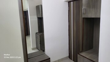 Room in 2 BHK Independent House at Panchkula Urban Estate – for Rent