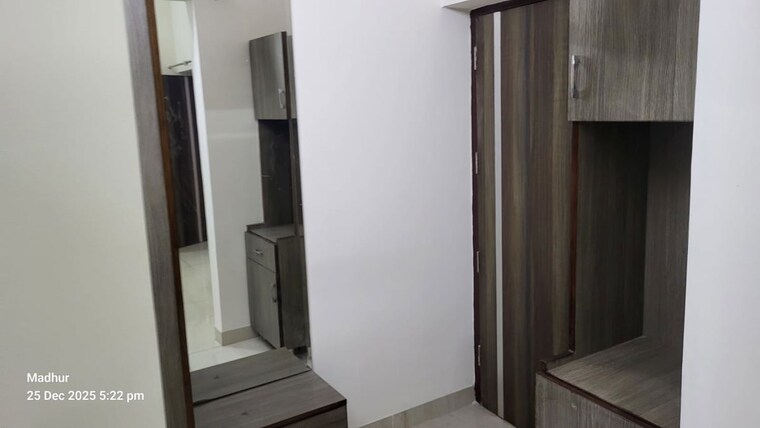 Room, panchkula urban estate 2 Bedroom 2200 Sq.Ft. Independent House In Panchkula Urban Estate Panchkula 9764718