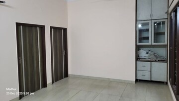 2 BHK Independent House For Rent in Panchkula Urban Estate