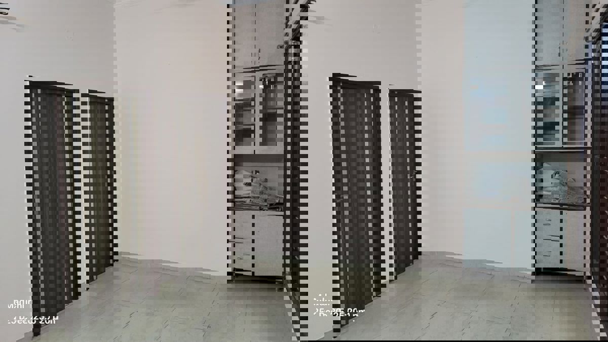 2 BHK + Pooja Room Independent House For Rent in Panchkula Urban Estate