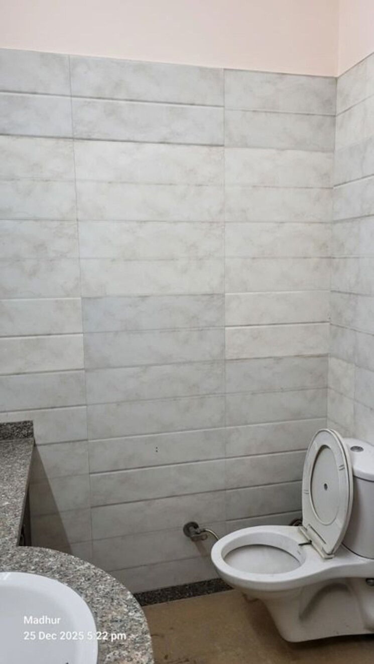 Bathroom, panchkula urban estate 2 Bedroom 2200 Sq.Ft. Independent House In Panchkula Urban Estate Panchkula 9764718