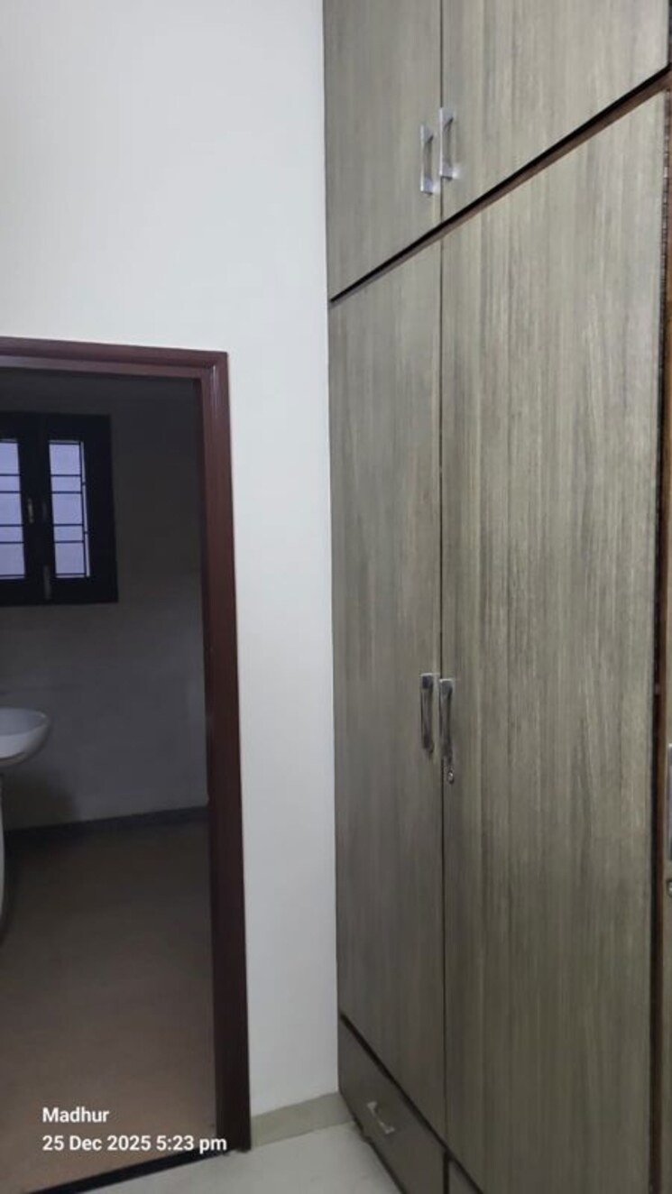 Room, panchkula urban estate 2 Bedroom 2200 Sq.Ft. Independent House In Panchkula Urban Estate Panchkula 9764718