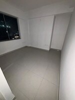 3 BHK 1250 Sq.Ft. Apartment in Godrej Seven