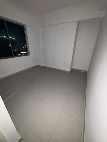 3 BHK Apartment For Sale in Godrej Seven, Joka