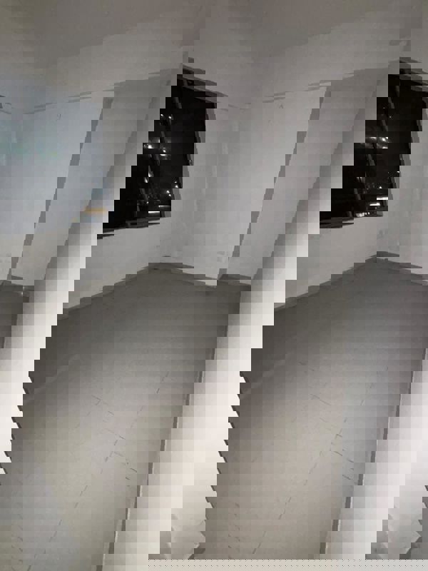 3 BHK Apartment For Sale in Godrej Seven