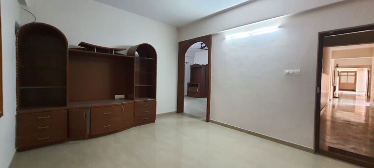 Room, whitefield 2 Bedroom 1260 Sq.Ft. Apartment In Whitefield Bangalore 9758703