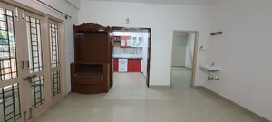 Room in 2 BHK Apartment at Whitefield – for Rent